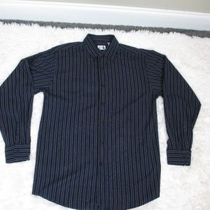 Modern Image Shirt Size L/G